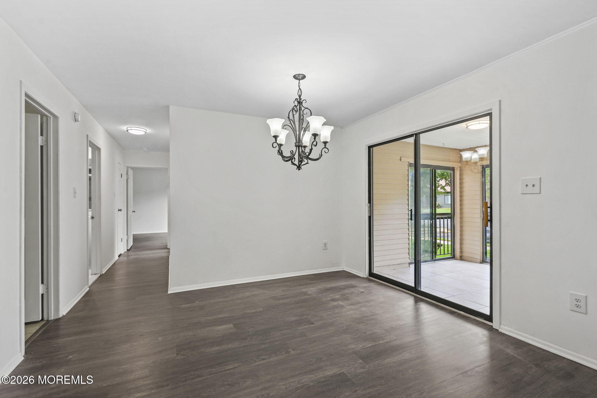 233 Medford Court Manalapan NJ 07726