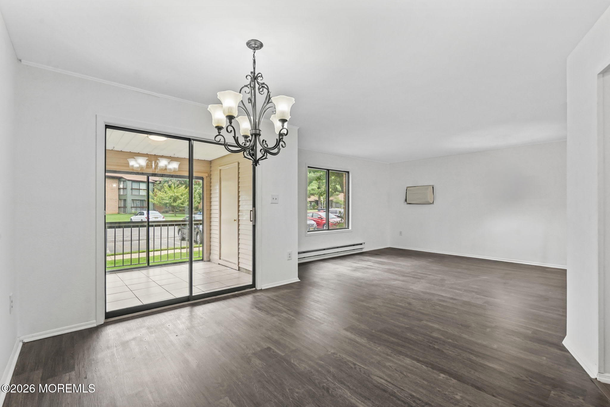 233 Medford Court Manalapan NJ 07726