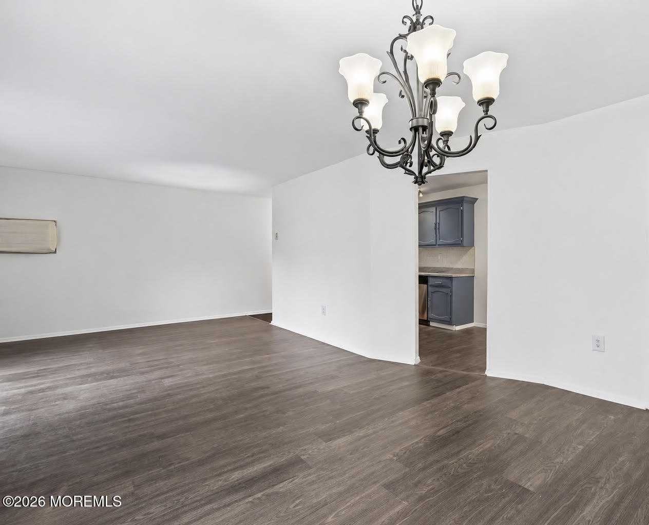 233 Medford Court Manalapan NJ 07726