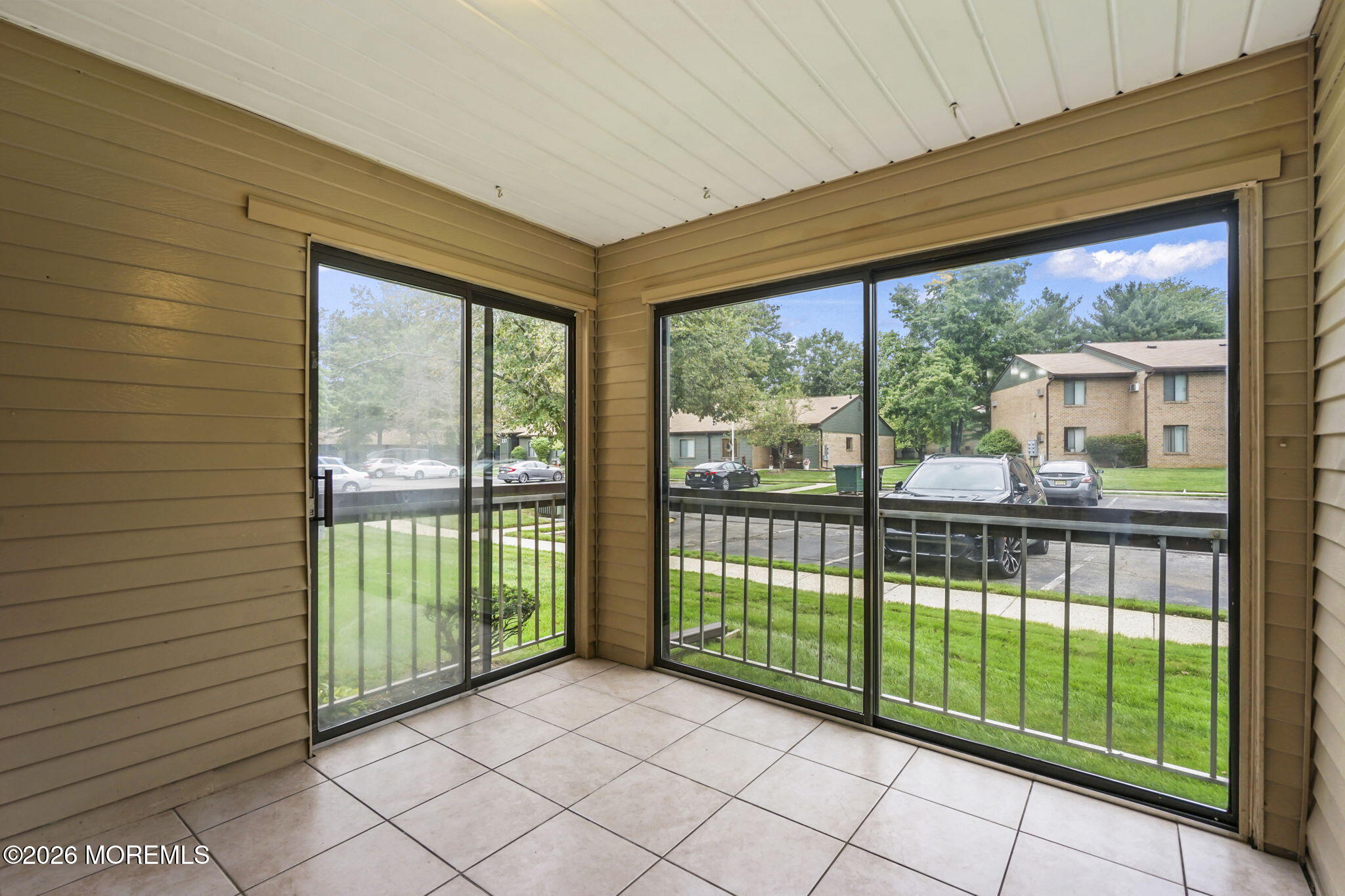 233 Medford Court Manalapan NJ 07726