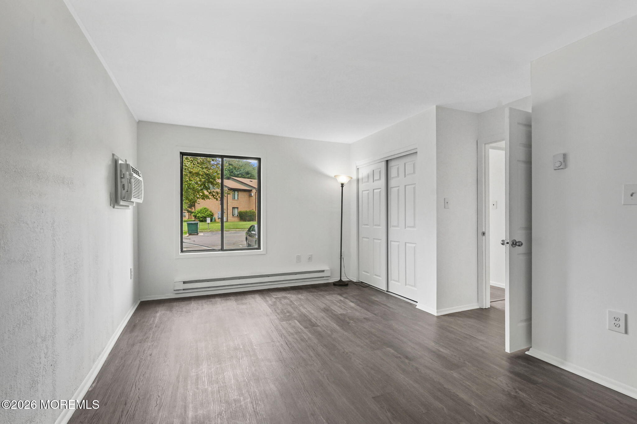 233 Medford Court Manalapan NJ 07726