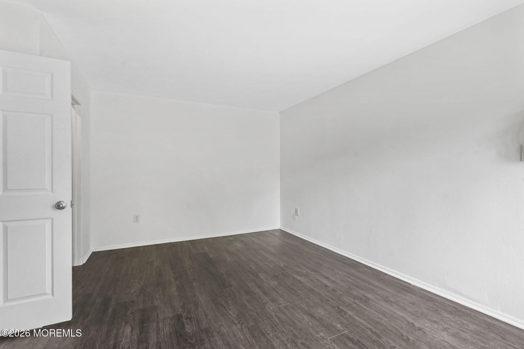 233 Medford Court Manalapan NJ 07726