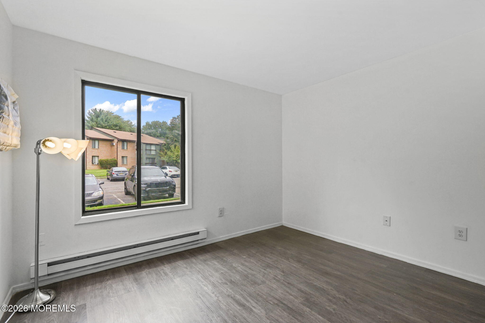 233 Medford Court Manalapan NJ 07726