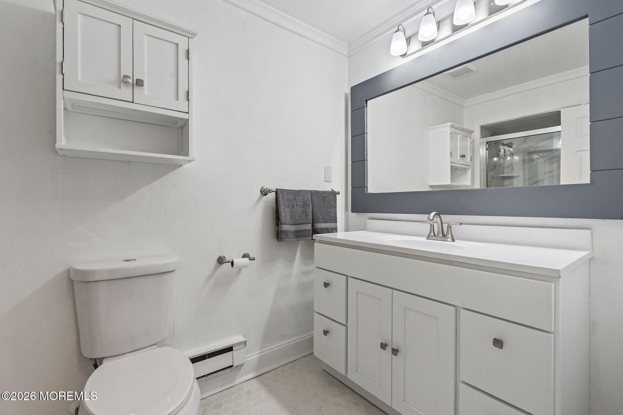 233 Medford Court Manalapan NJ 07726