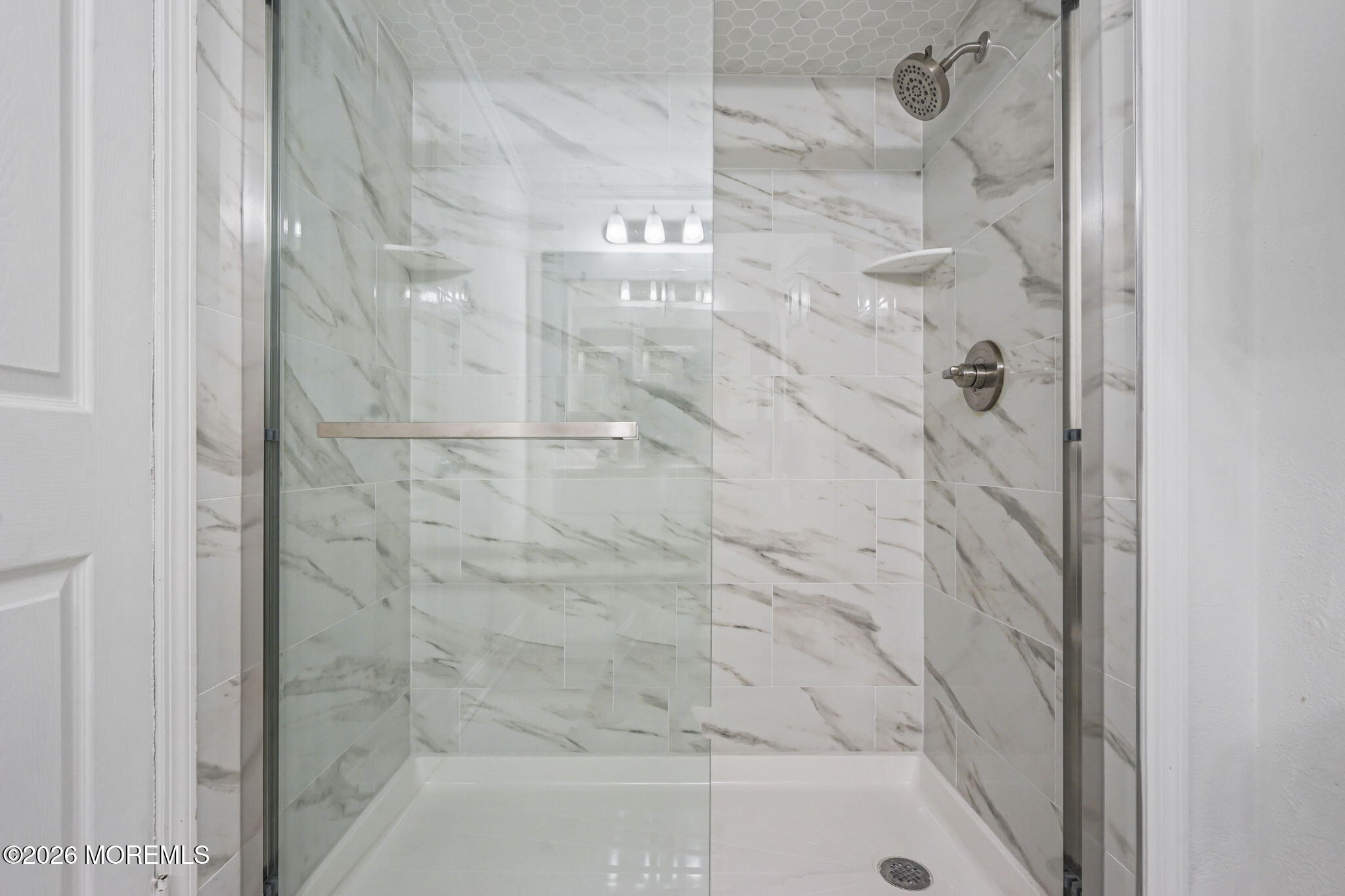 233 Medford Court Manalapan NJ 07726