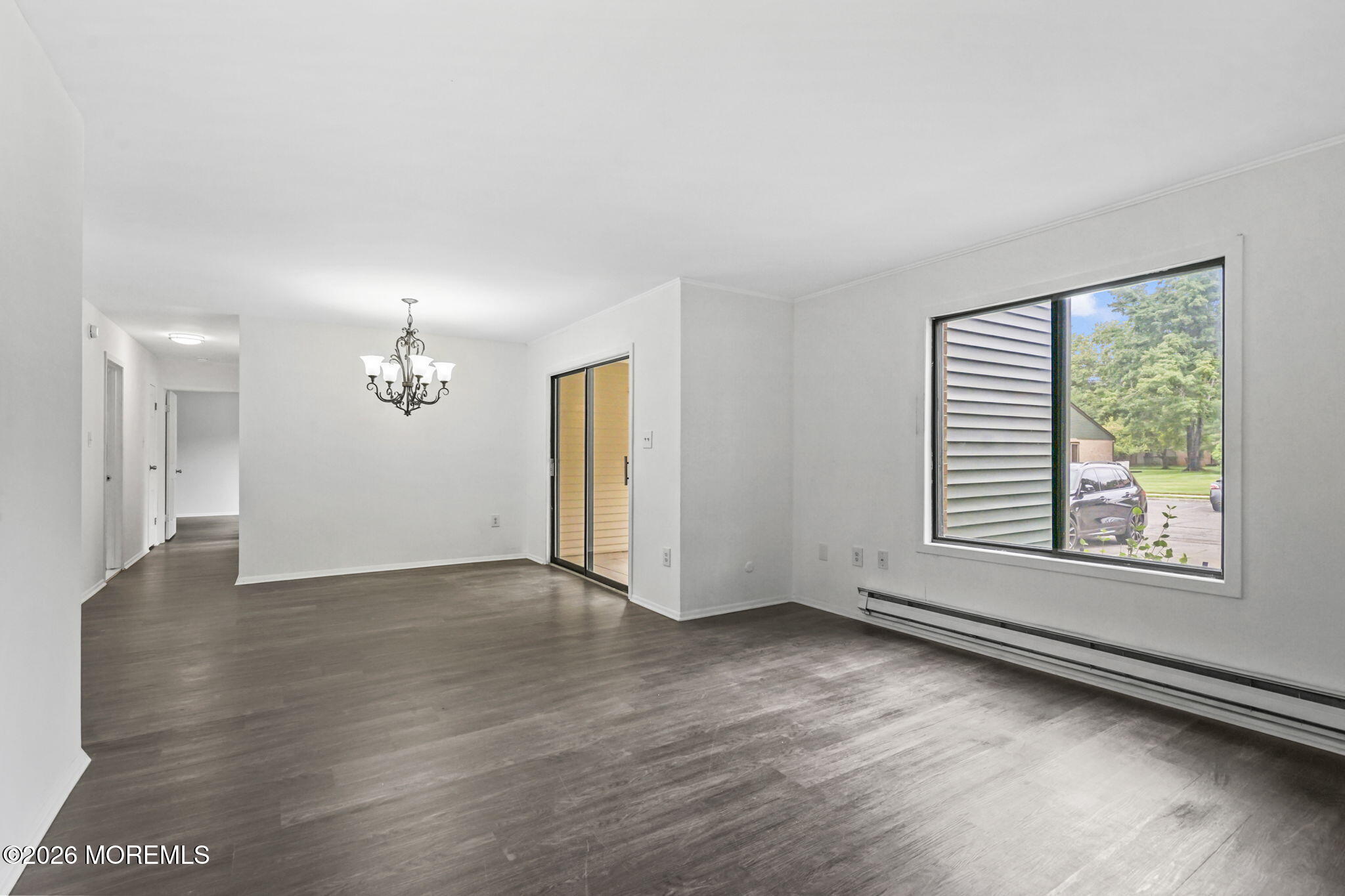 233 Medford Court Manalapan NJ 07726