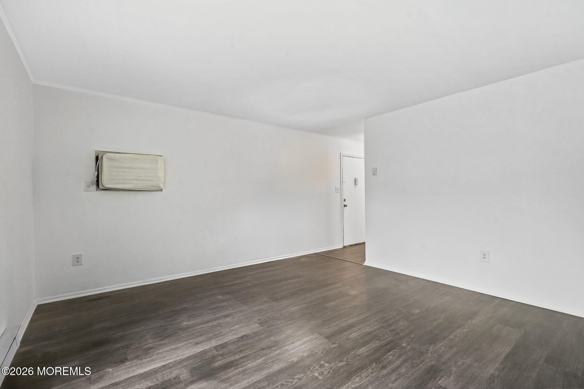 233 Medford Court Manalapan NJ 07726