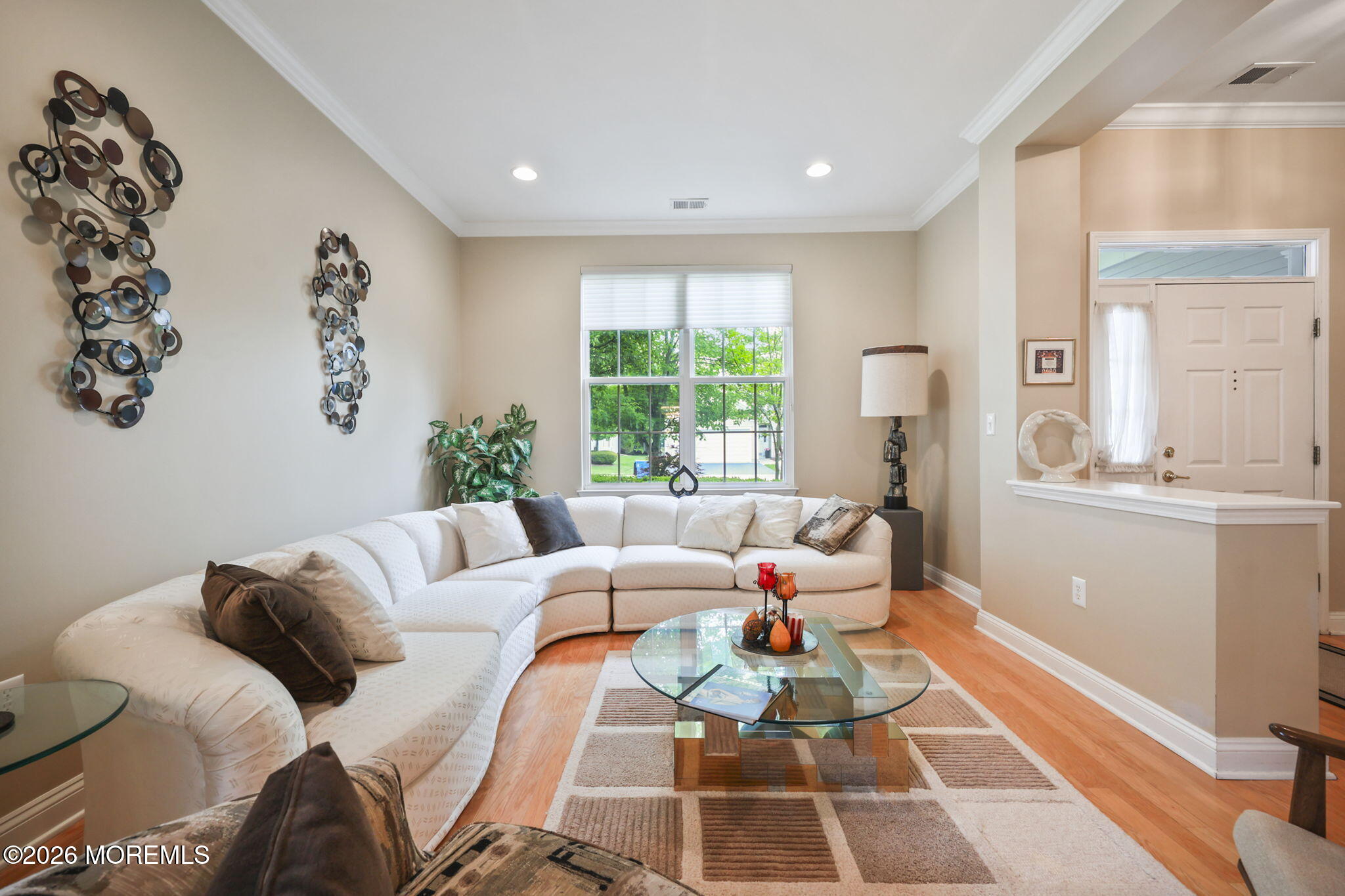 20 Spencer Drive Jackson NJ 08527
