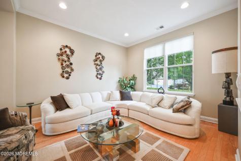 20 Spencer Drive Jackson NJ 08527