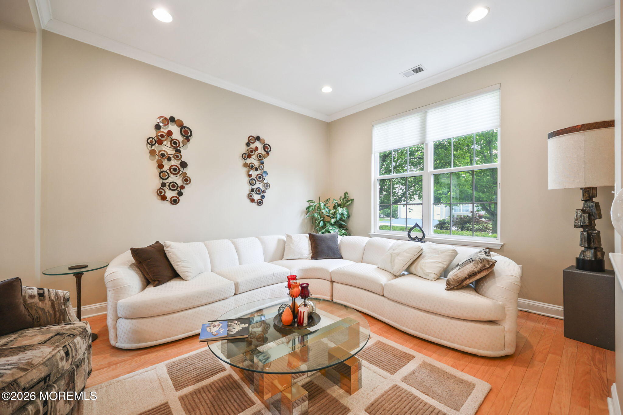 20 Spencer Drive Jackson NJ 08527