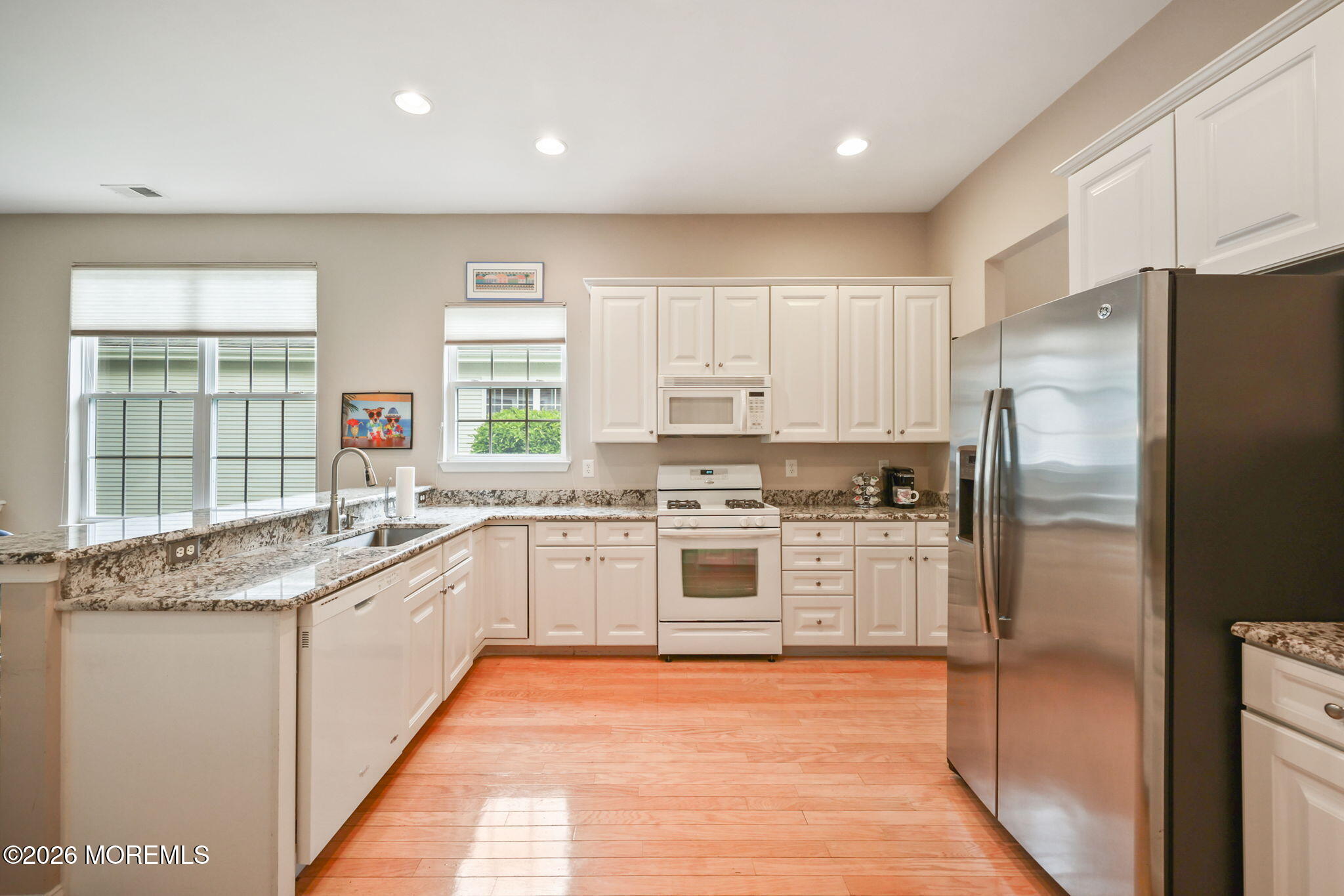 20 Spencer Drive Jackson NJ 08527