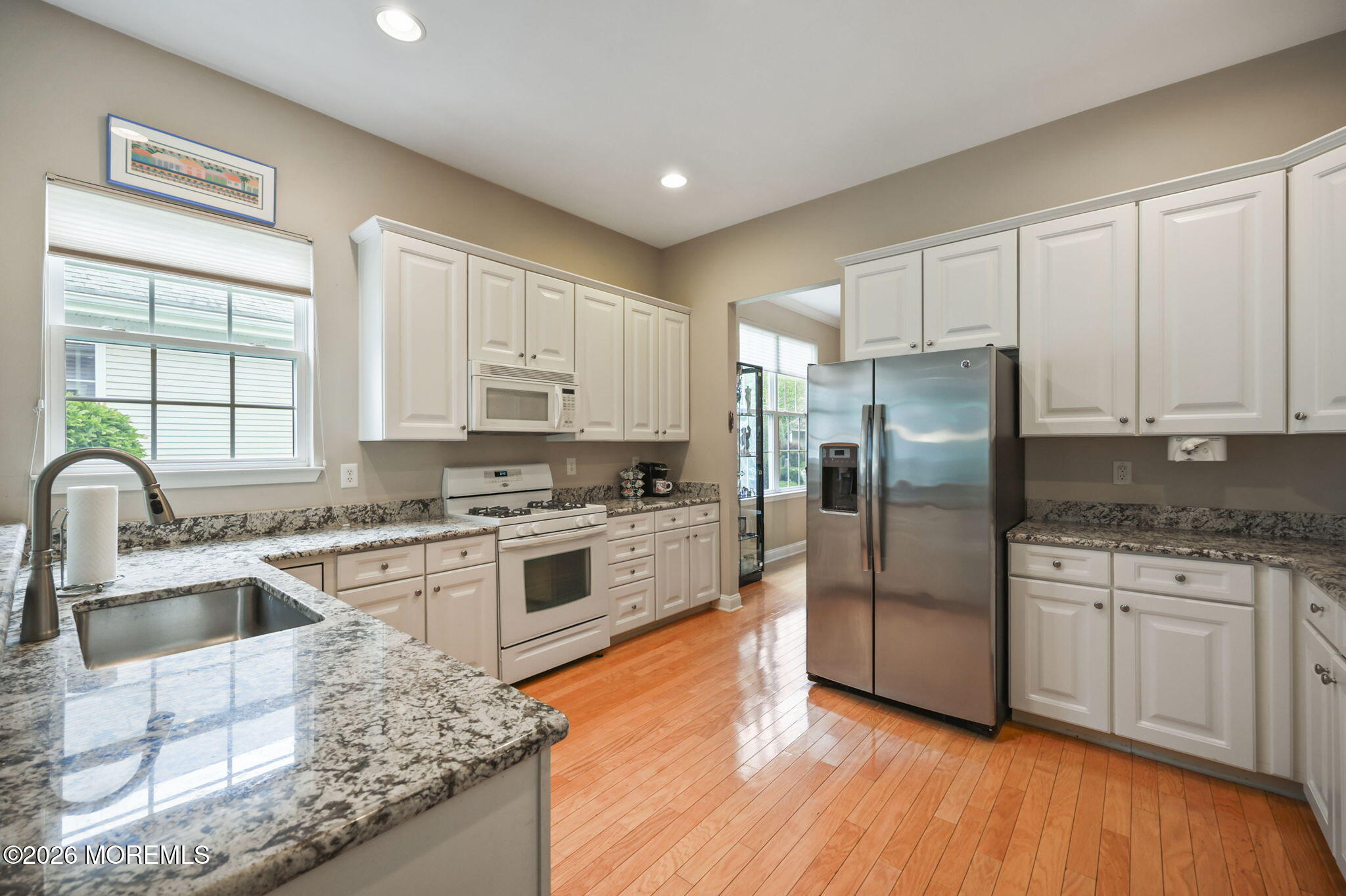 20 Spencer Drive Jackson NJ 08527