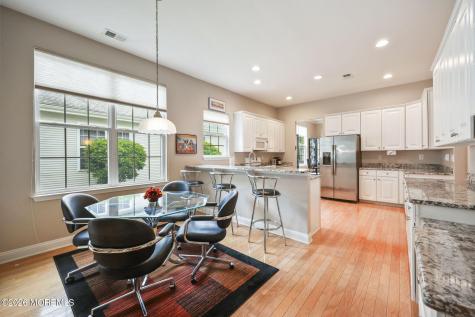20 Spencer Drive Jackson NJ 08527
