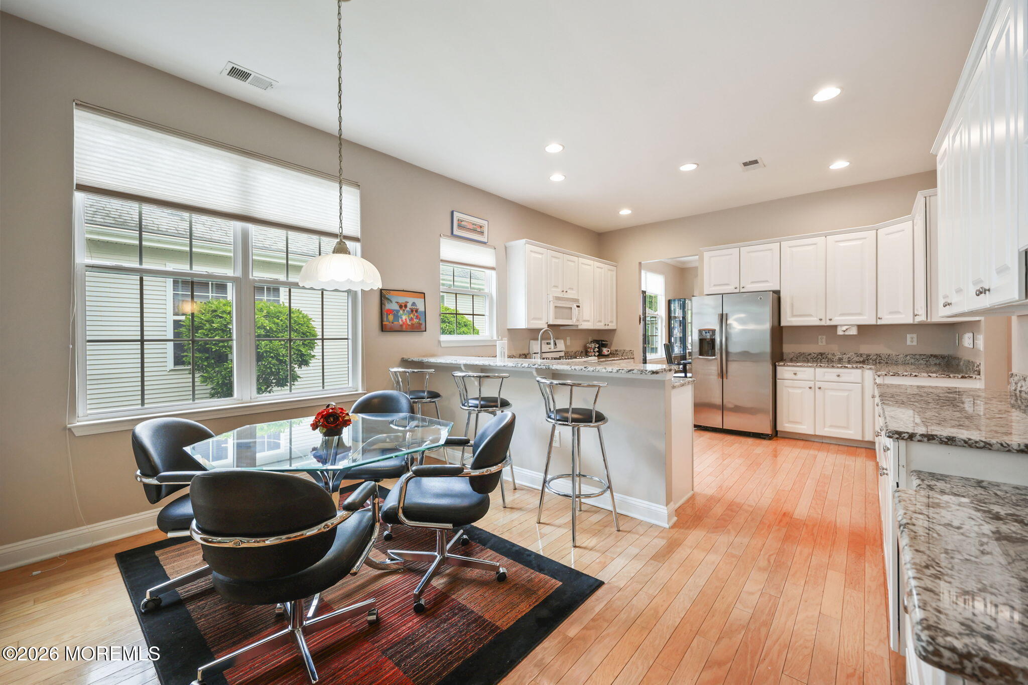 20 Spencer Drive Jackson NJ 08527