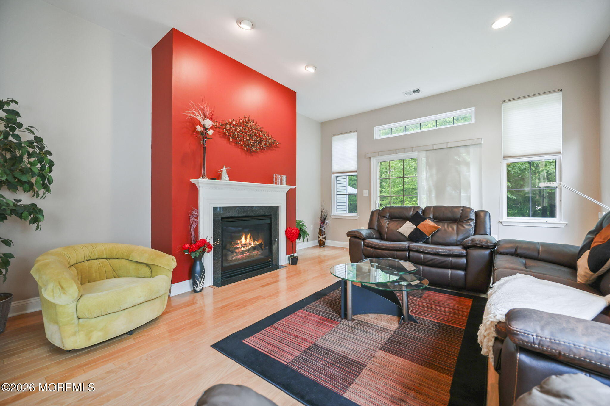 20 Spencer Drive Jackson NJ 08527