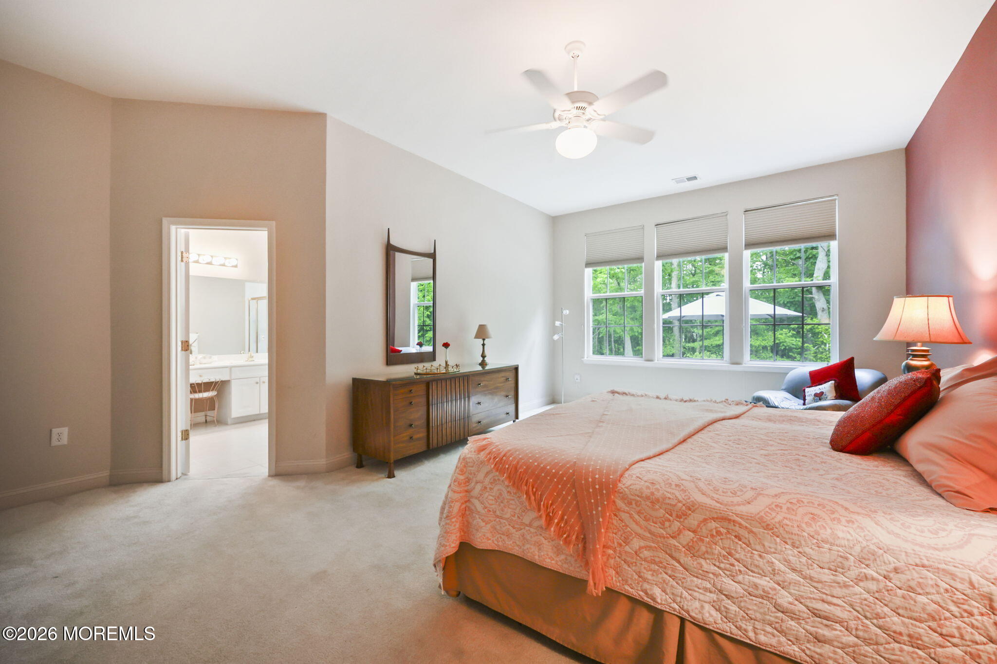 20 Spencer Drive Jackson NJ 08527