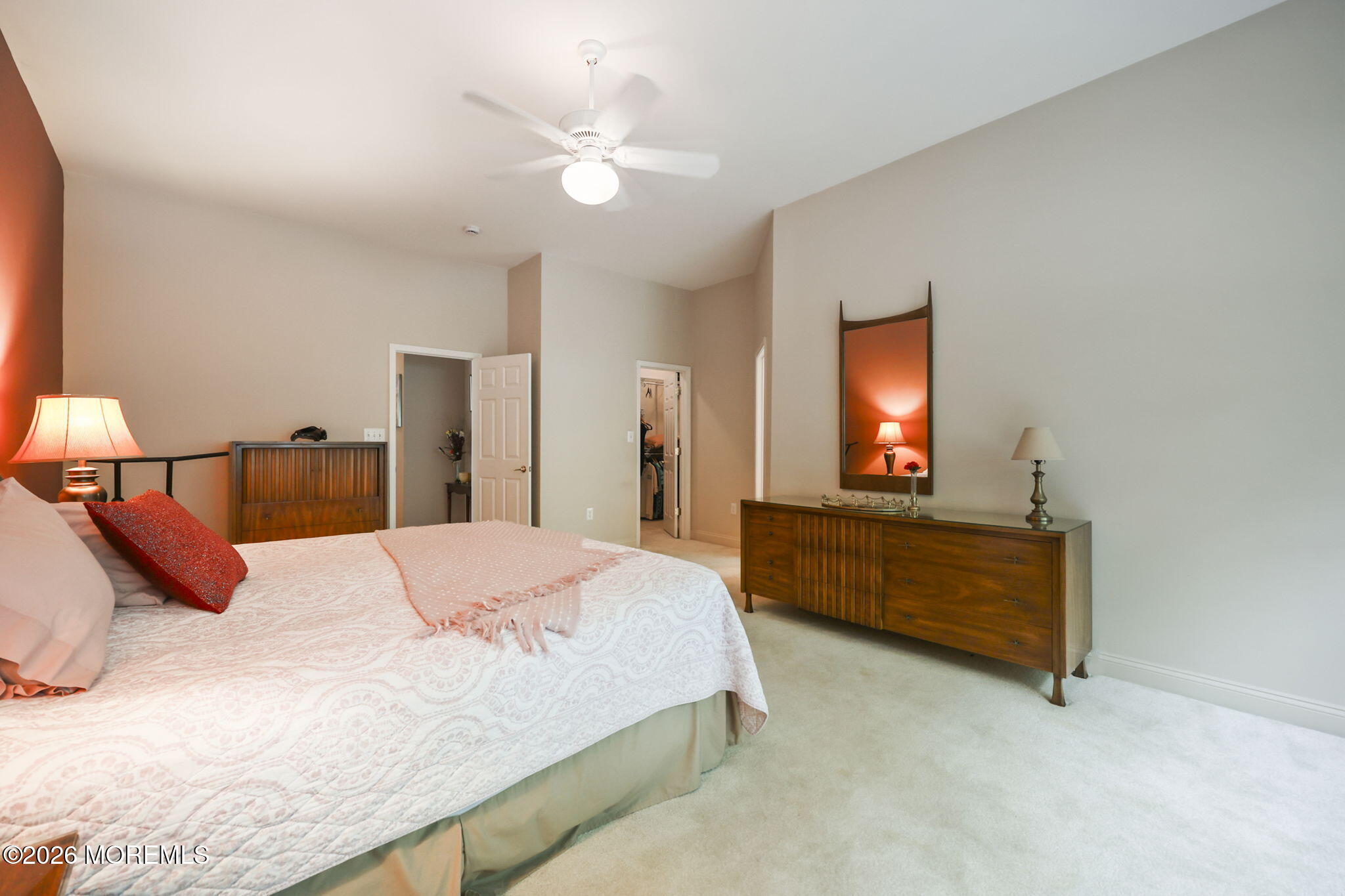 20 Spencer Drive Jackson NJ 08527