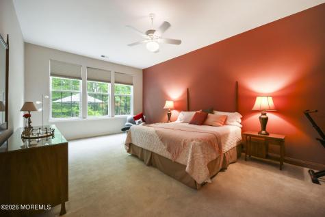 20 Spencer Drive Jackson NJ 08527