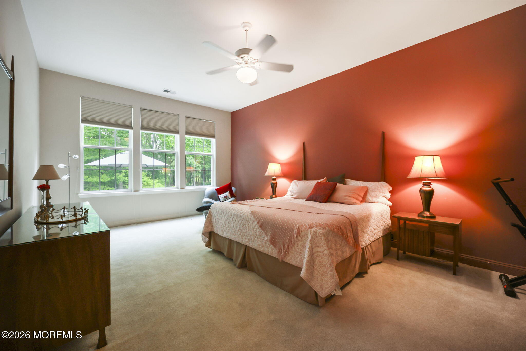 20 Spencer Drive Jackson NJ 08527