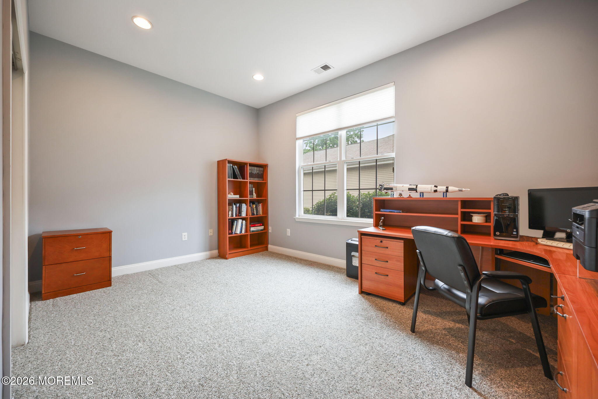 20 Spencer Drive Jackson NJ 08527