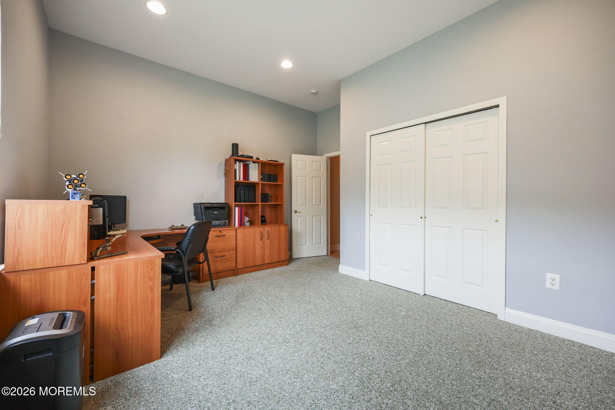 20 Spencer Drive Jackson NJ 08527