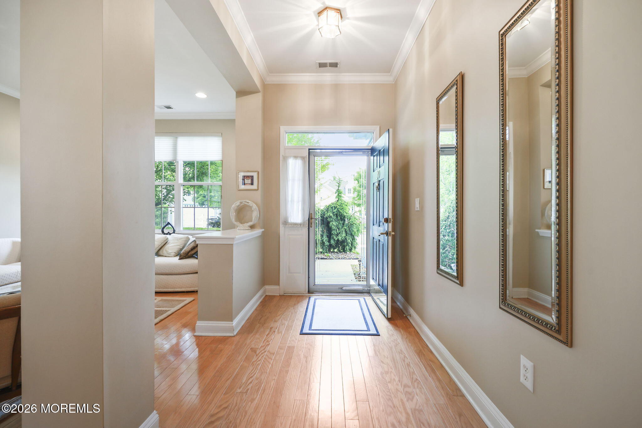 20 Spencer Drive Jackson NJ 08527
