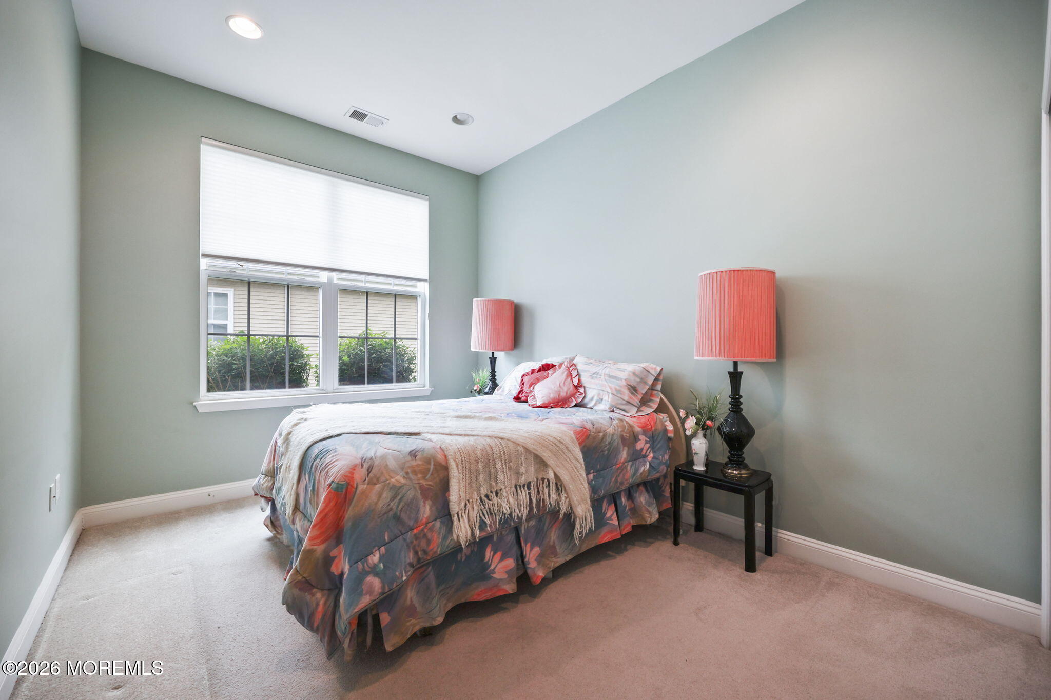 20 Spencer Drive Jackson NJ 08527