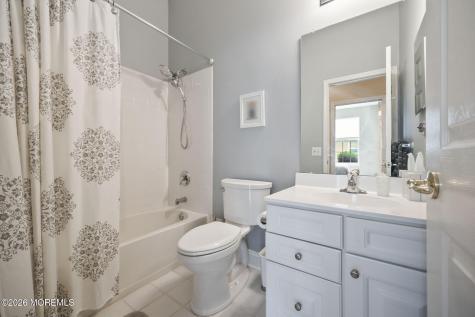 20 Spencer Drive Jackson NJ 08527