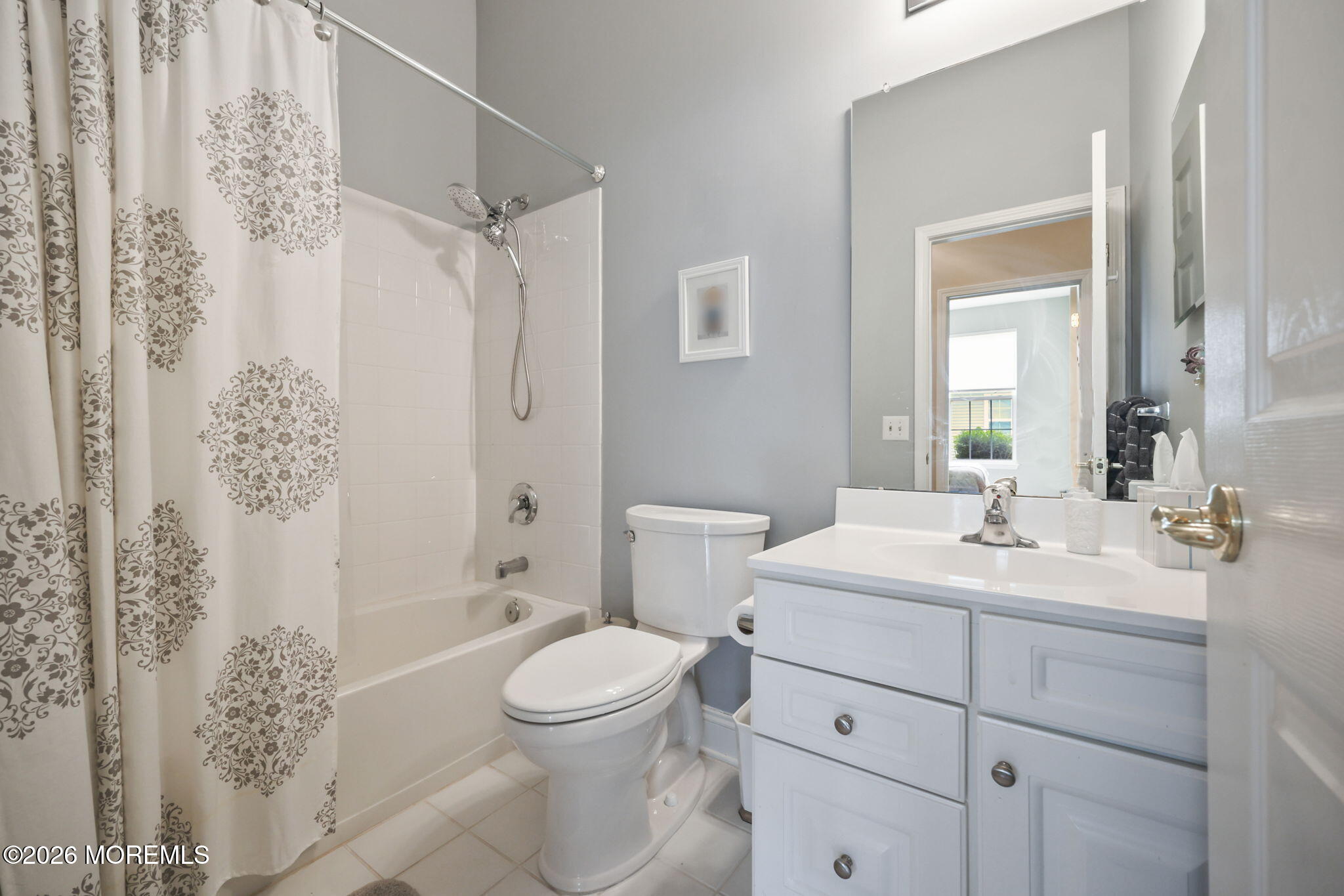 20 Spencer Drive Jackson NJ 08527