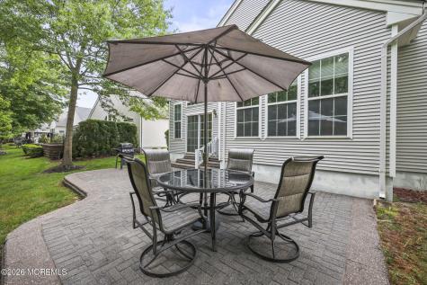 20 Spencer Drive Jackson NJ 08527