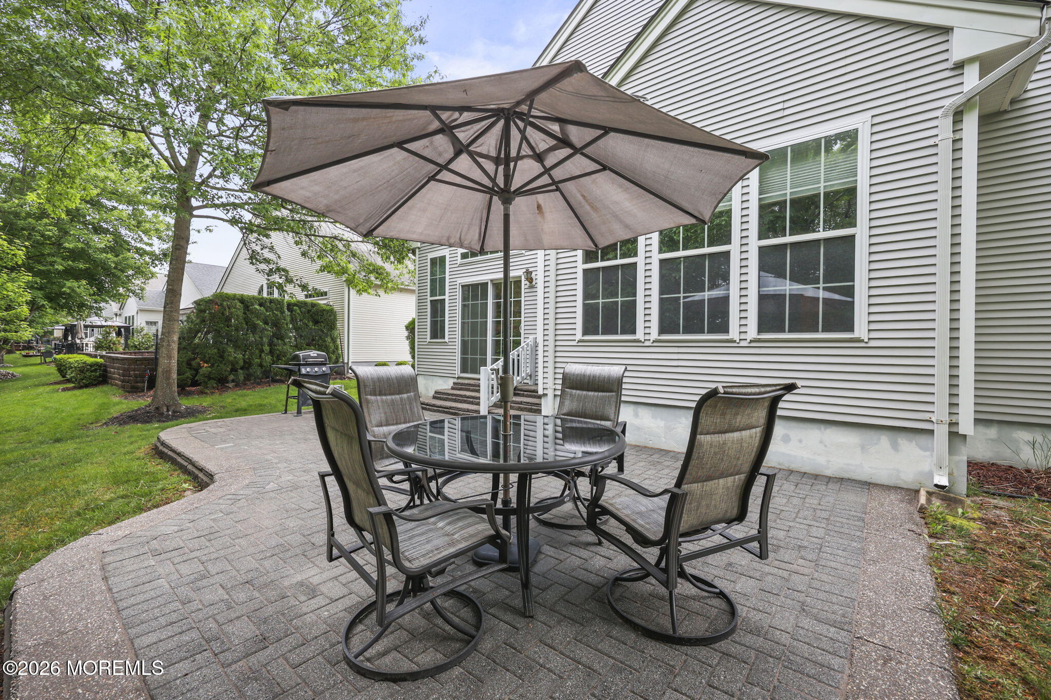 20 Spencer Drive Jackson NJ 08527