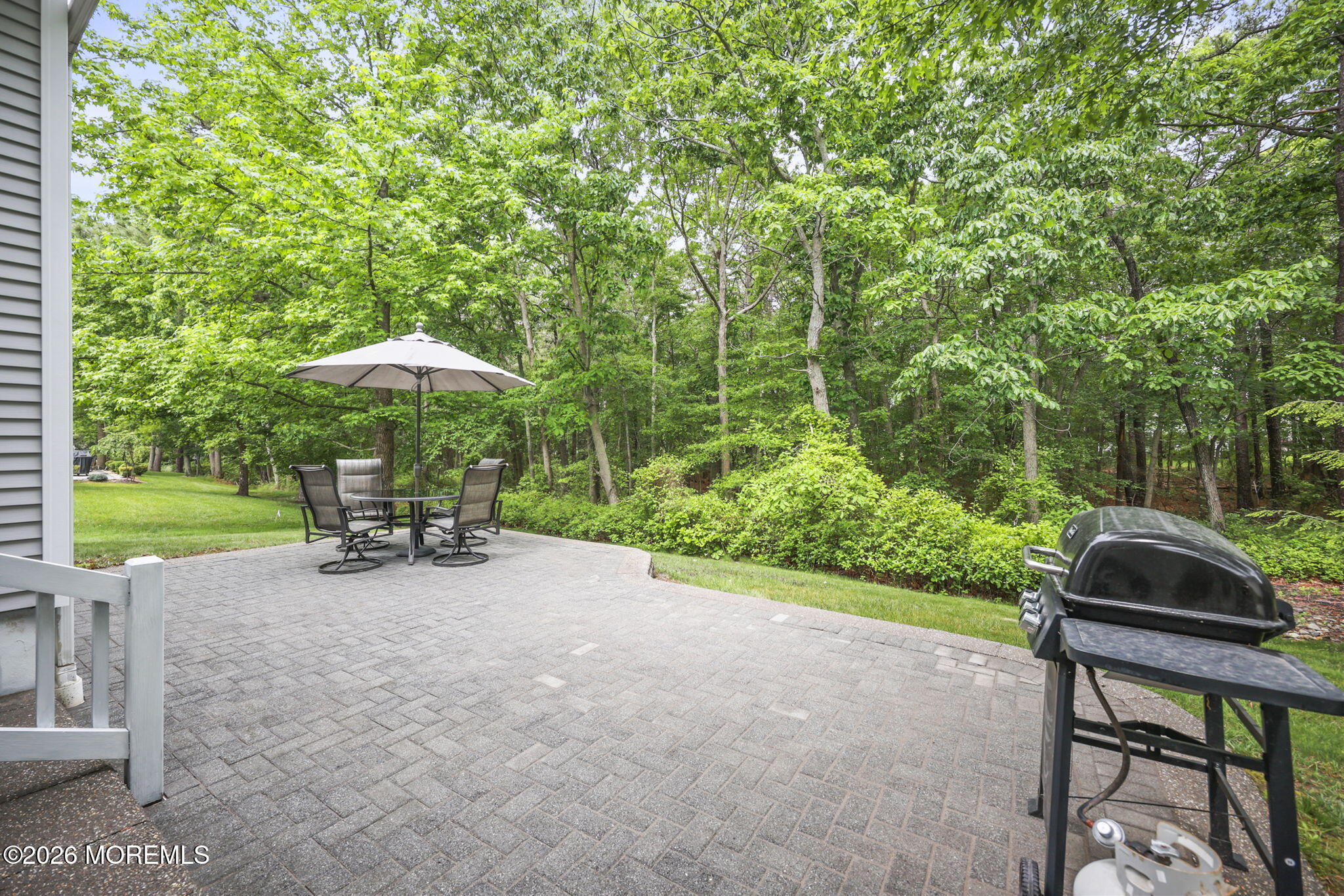 20 Spencer Drive Jackson NJ 08527
