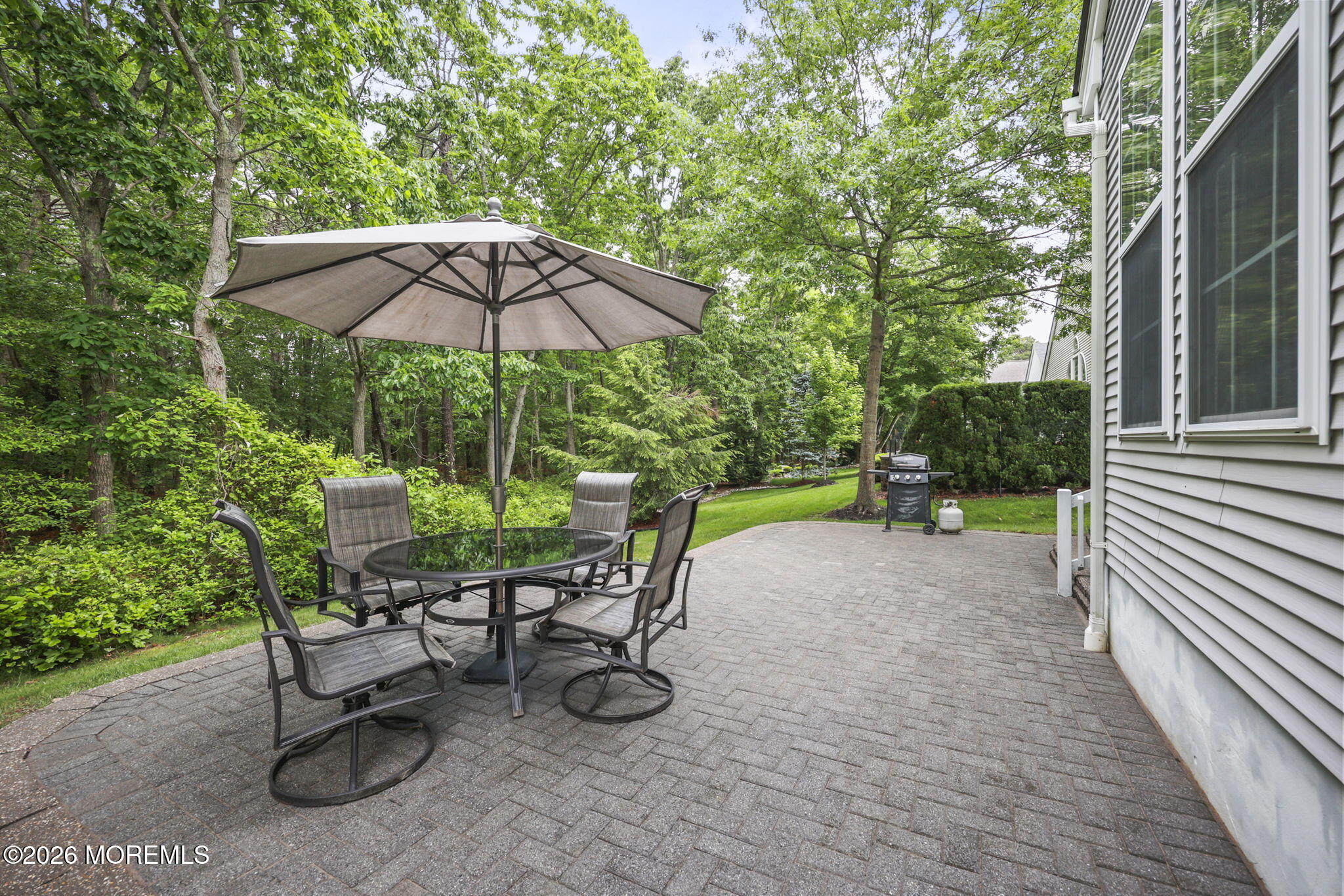 20 Spencer Drive Jackson NJ 08527