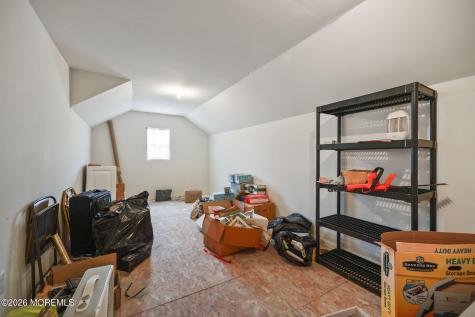 20 Spencer Drive Jackson NJ 08527