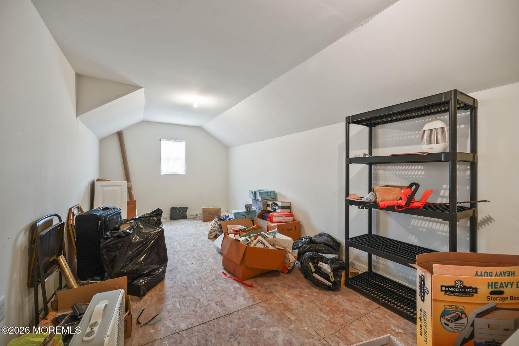 20 Spencer Drive Jackson NJ 08527