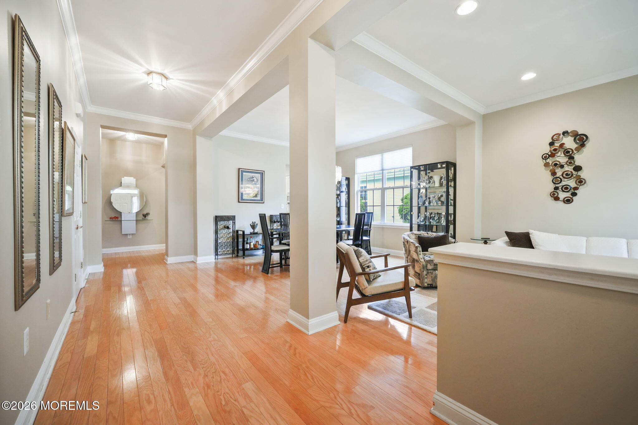 20 Spencer Drive Jackson NJ 08527