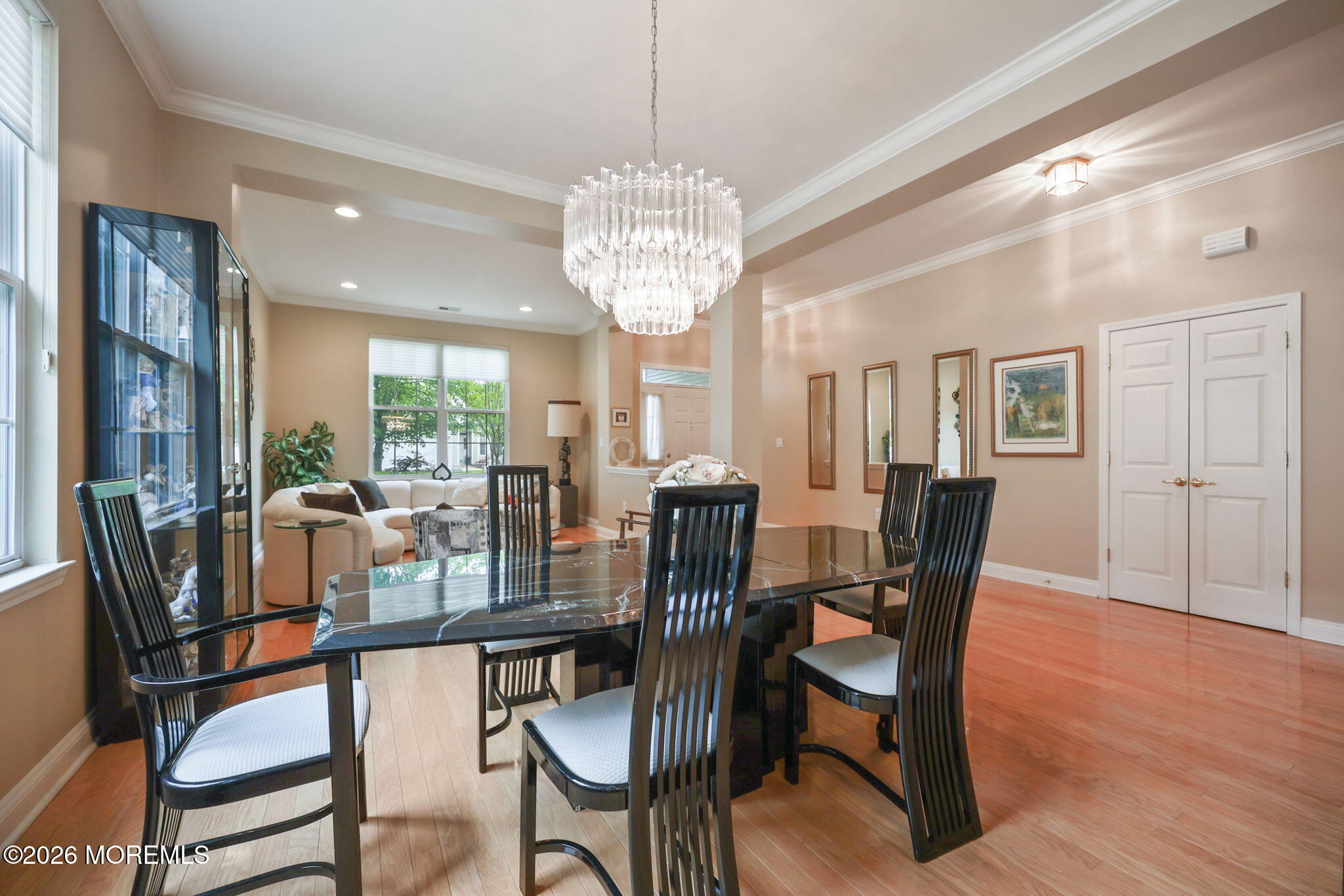20 Spencer Drive Jackson NJ 08527