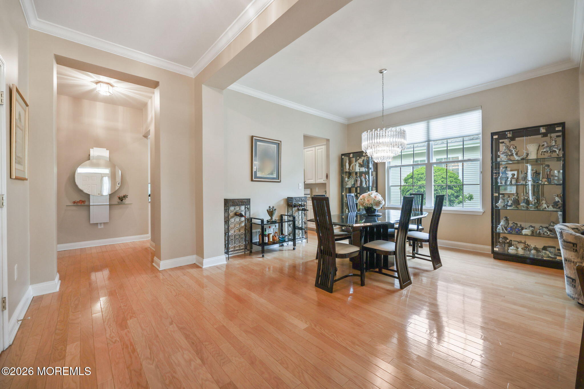 20 Spencer Drive Jackson NJ 08527