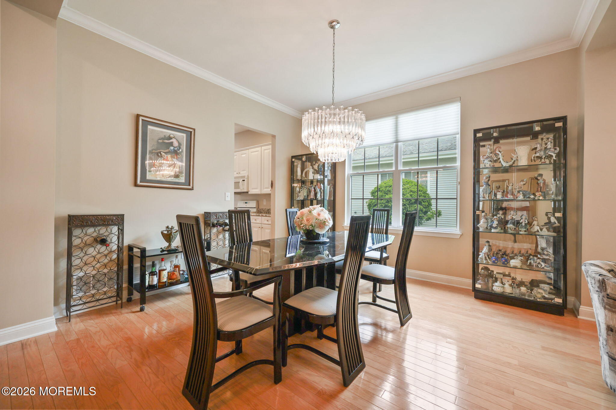 20 Spencer Drive Jackson NJ 08527