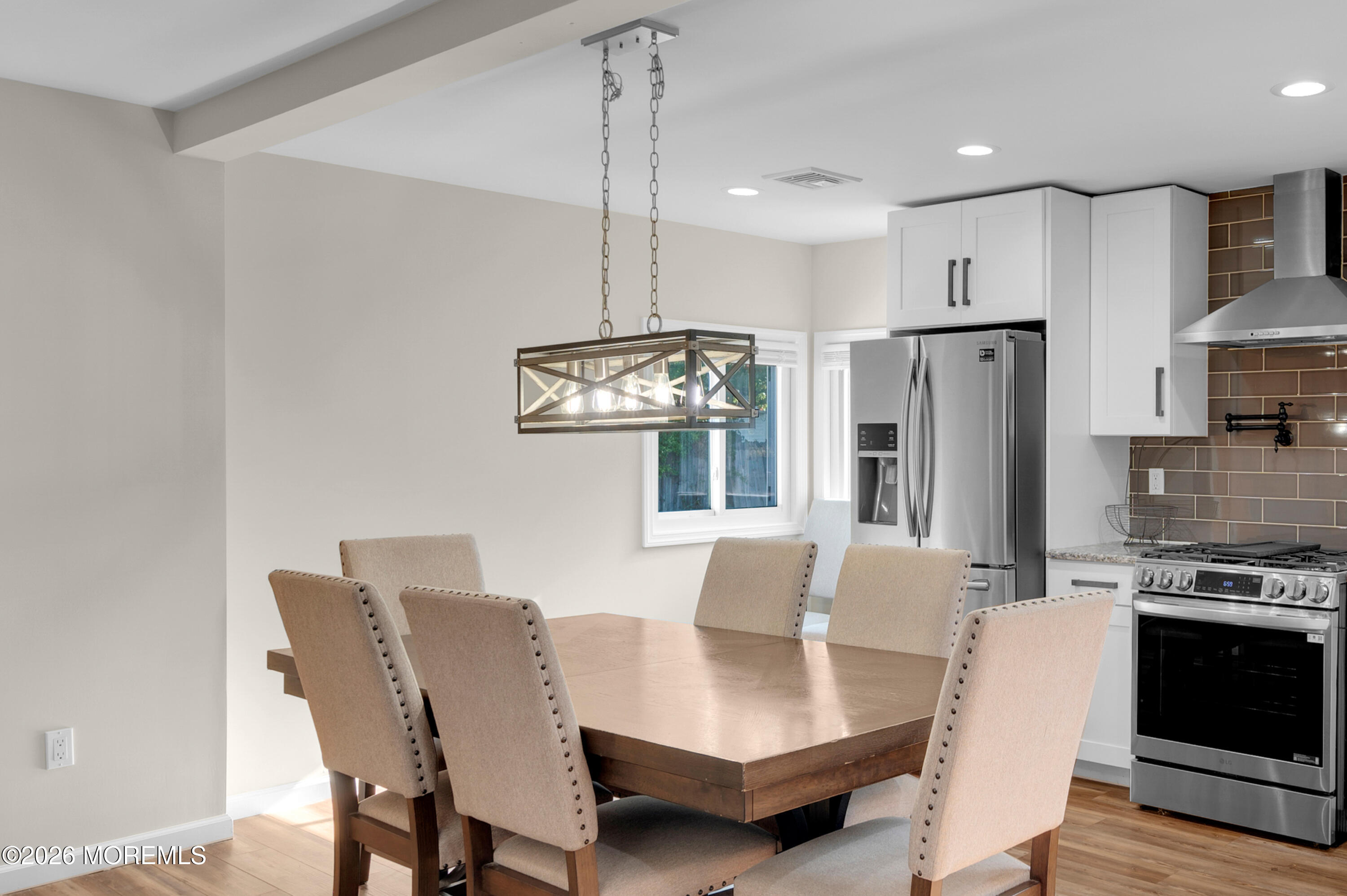 262 Sprucewood Drive Brick NJ 08723
