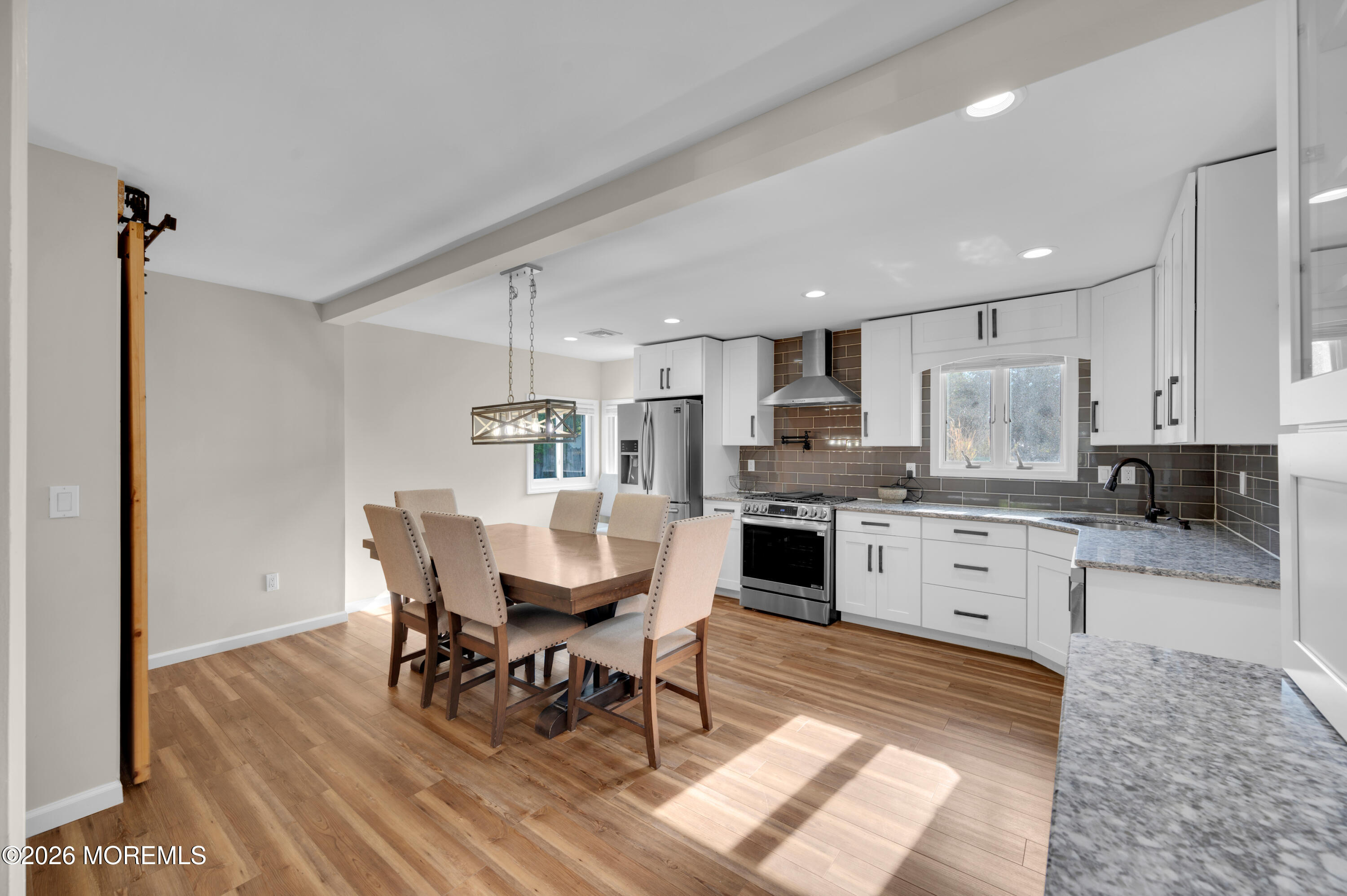 262 Sprucewood Drive Brick NJ 08723