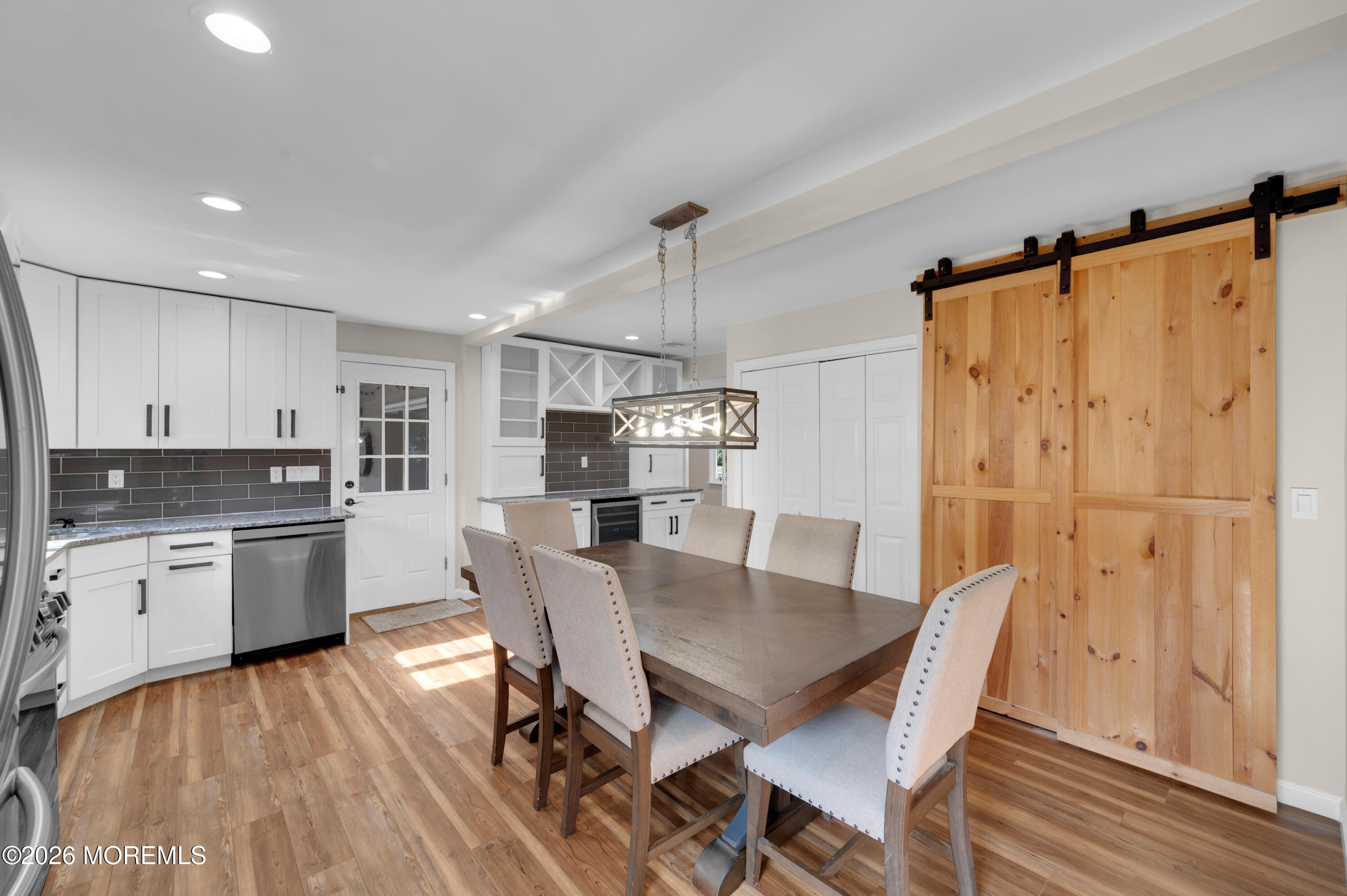 262 Sprucewood Drive Brick NJ 08723