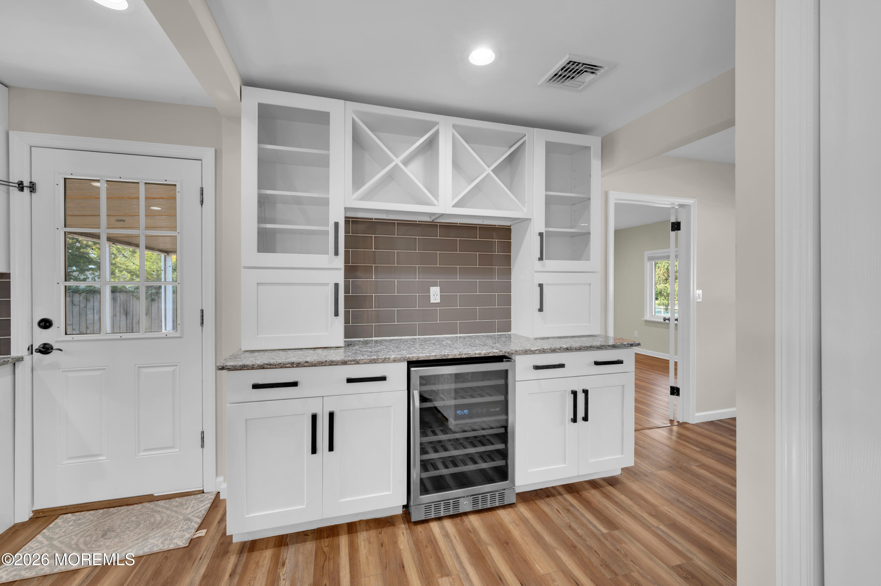 262 Sprucewood Drive Brick NJ 08723