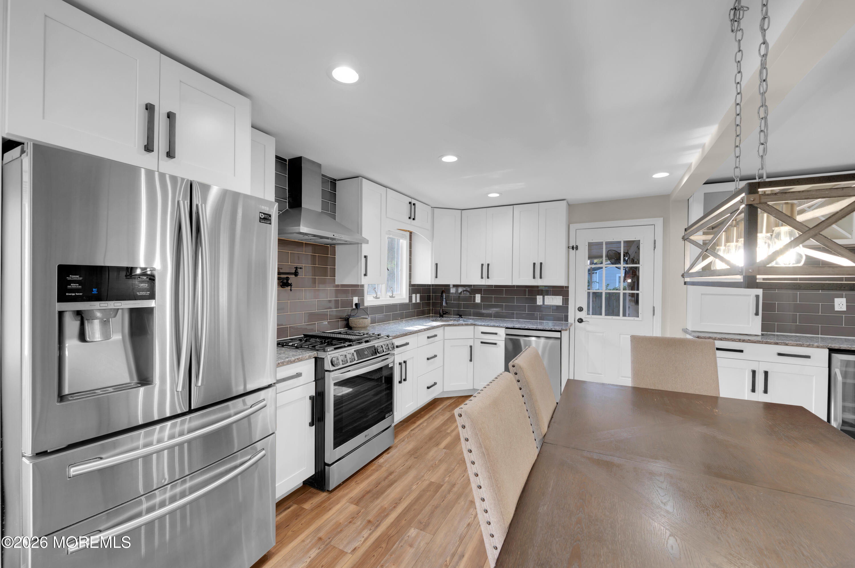 262 Sprucewood Drive Brick NJ 08723