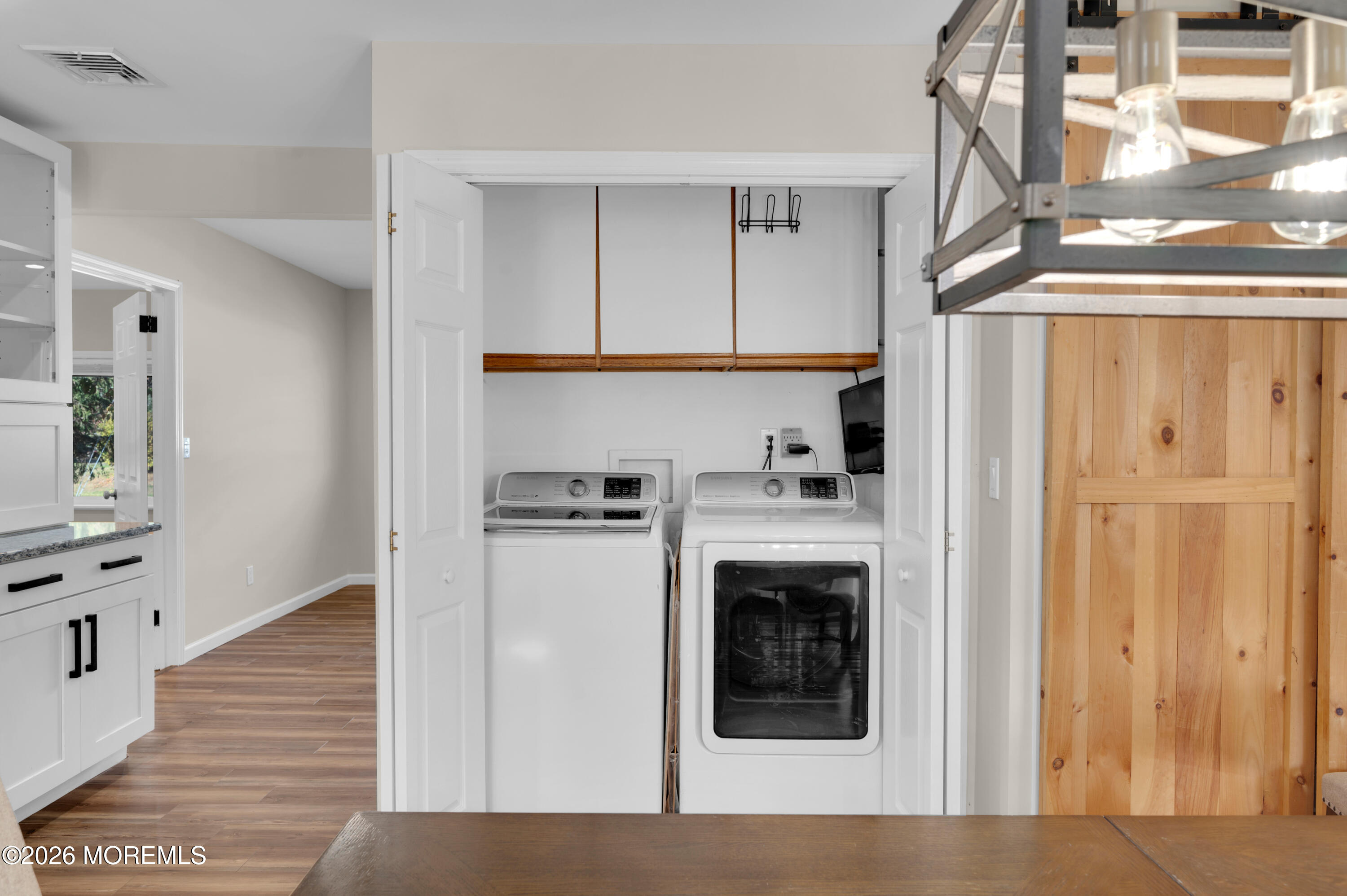 262 Sprucewood Drive Brick NJ 08723