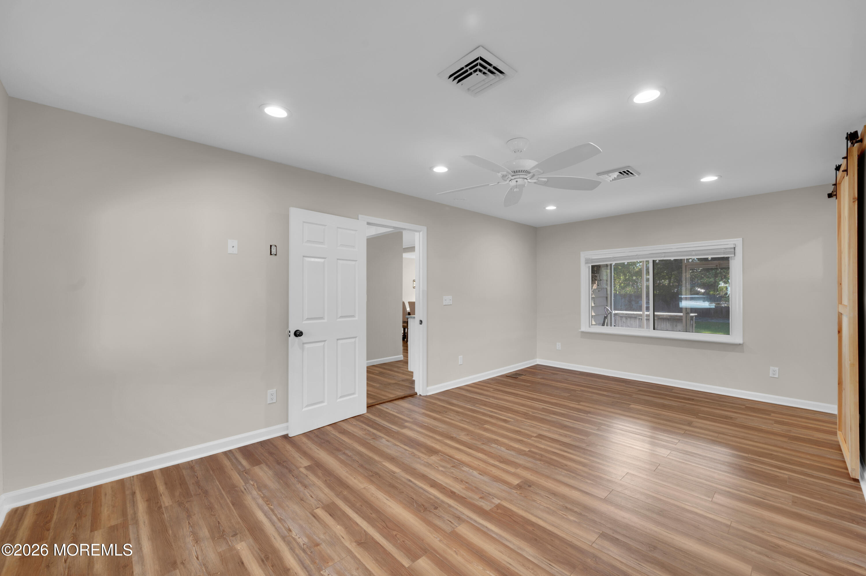 262 Sprucewood Drive Brick NJ 08723