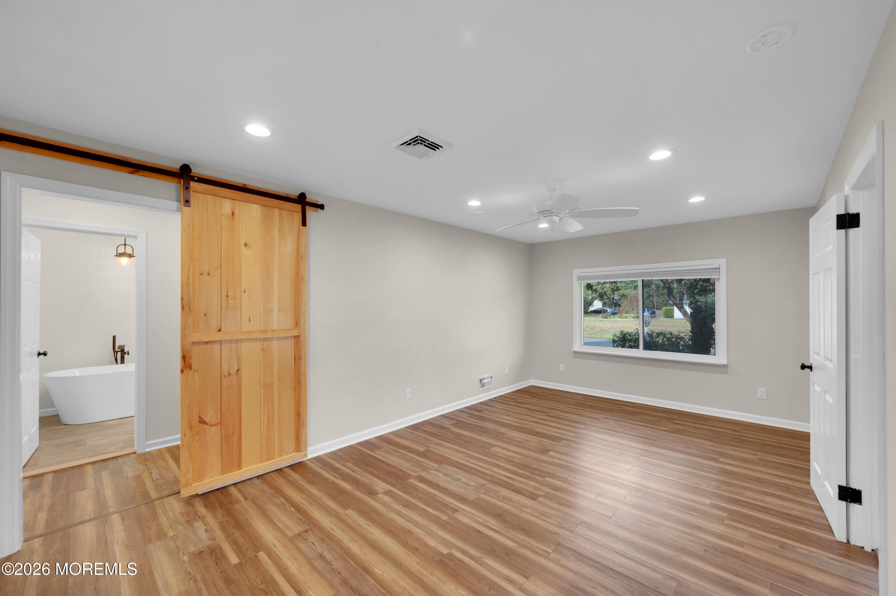 262 Sprucewood Drive Brick NJ 08723