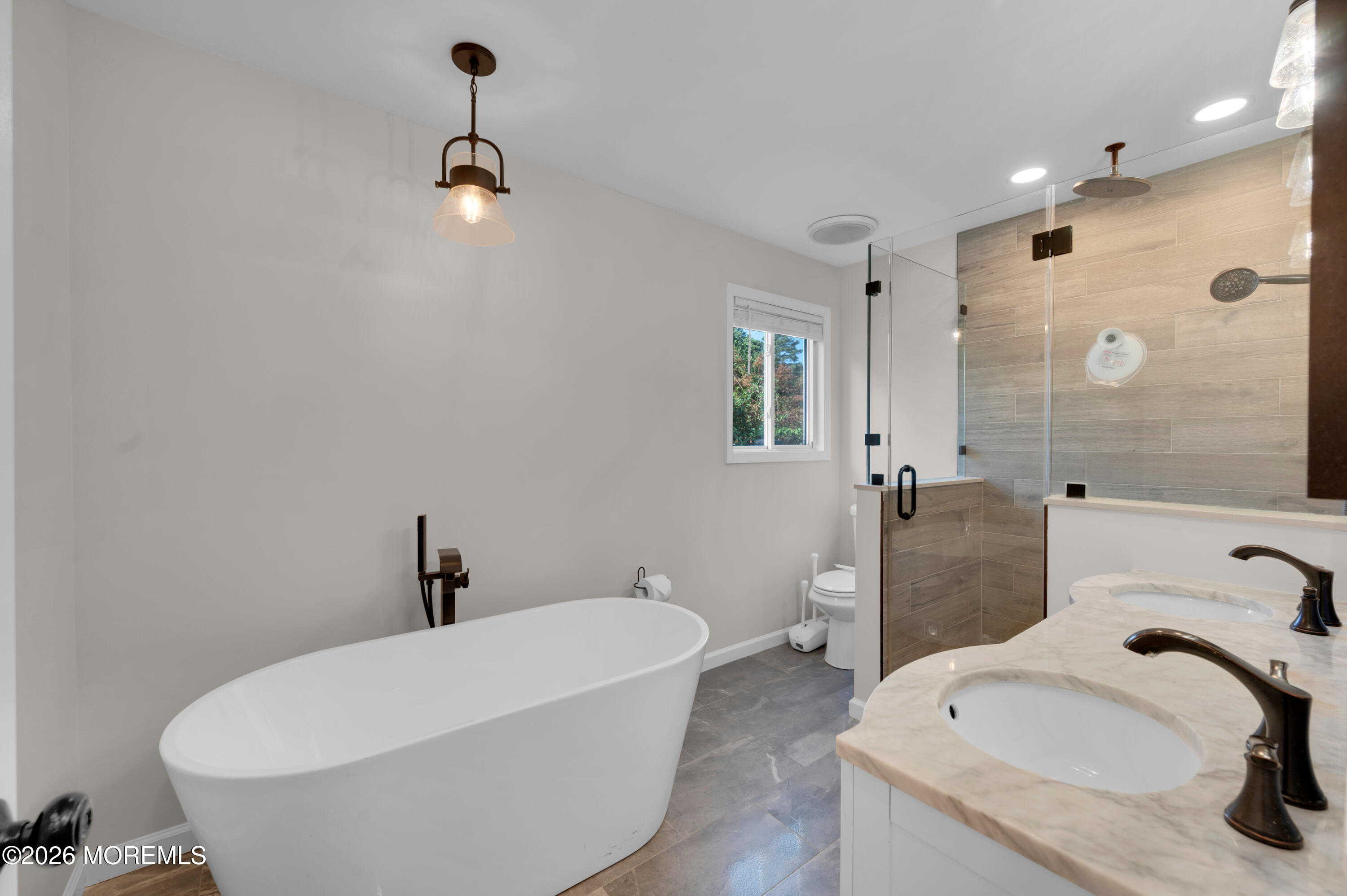 262 Sprucewood Drive Brick NJ 08723
