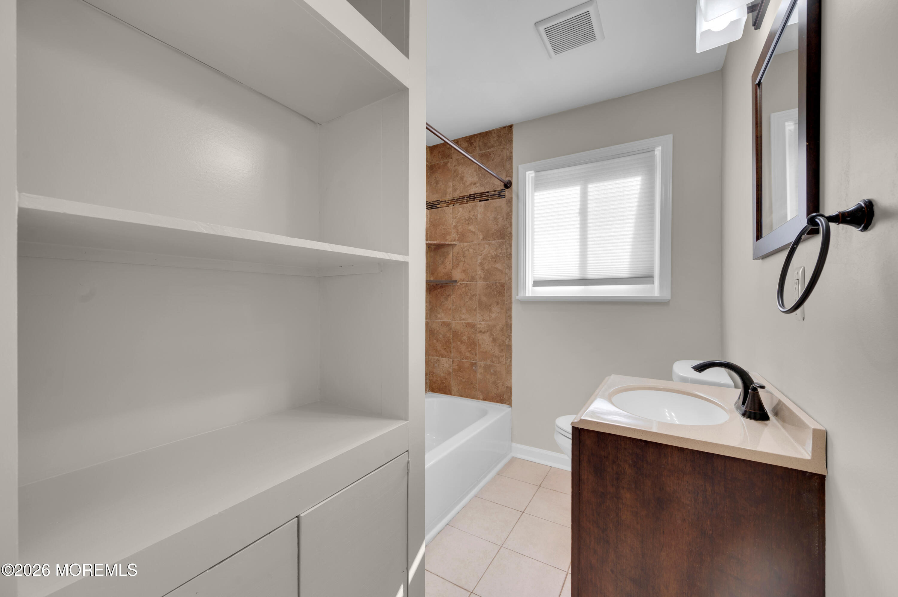 262 Sprucewood Drive Brick NJ 08723