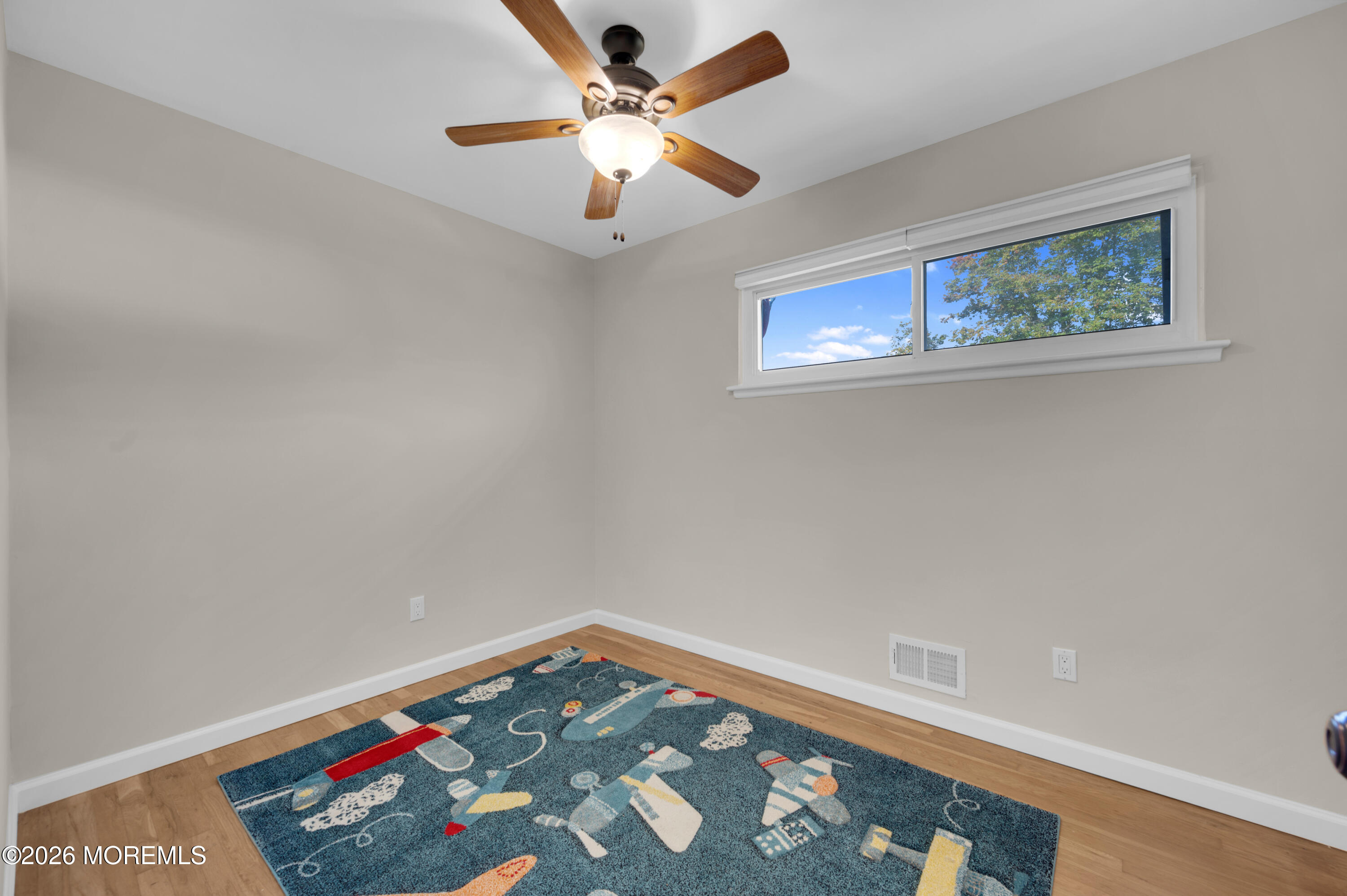 262 Sprucewood Drive Brick NJ 08723